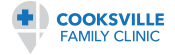Cooksville Family Clinic
